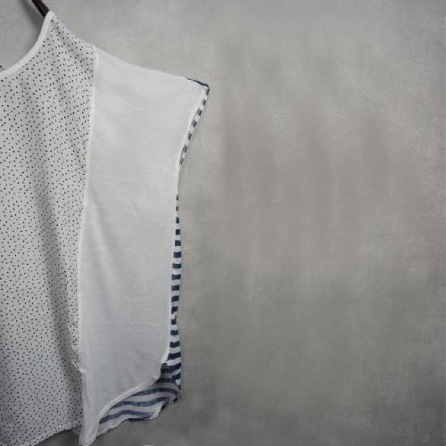 �V�i 2way �V�[�X���[ �r�b�OT�V���c �{�[�_�[ ���� �� �� �����t�@�b�V������ 