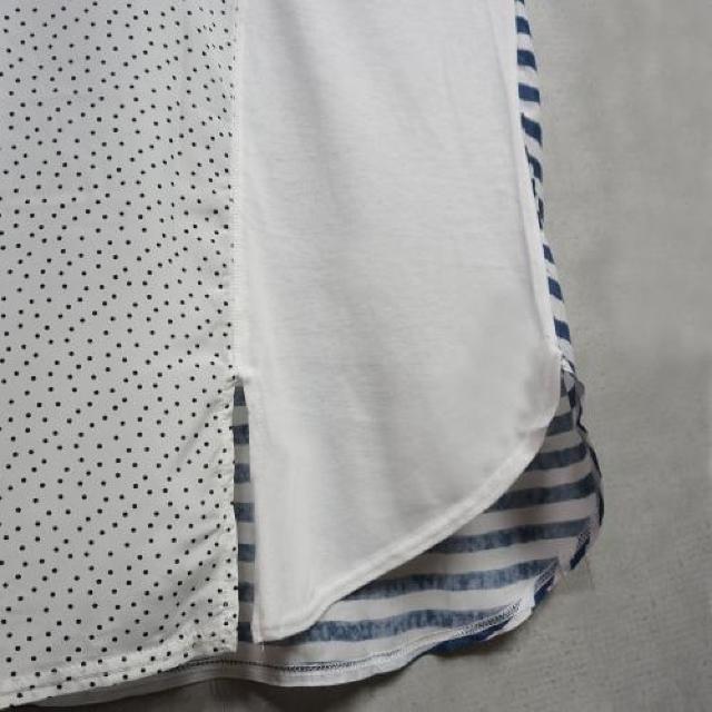 �V�i 2way �V�[�X���[ �r�b�OT�V���c �{�[�_�[ ���� �� �� �����t�@�b�V������ 