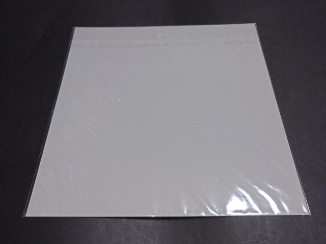 yVizAmazon.co.jpT AimerucU / vKWP / 񔄕i G  ^gObY 