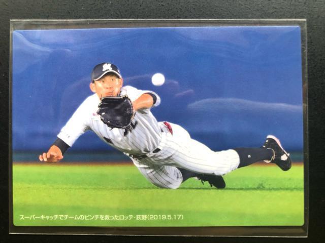 QOPXJr[싅Re/C-OXEtbe}[Ym`FbNXgJ|hn   g[fBOJ[h 