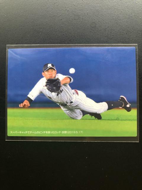 QOPXJr[싅Re/C-OXEtbe}[Ym`FbNXgJ|hn  g[fBOJ[h 