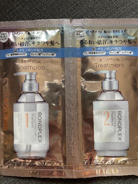 Vi{hvbNX CXg&_[WPA  Vv[ g[gg gCAZbg 2܂Ƃߔ   CeA/Ct 