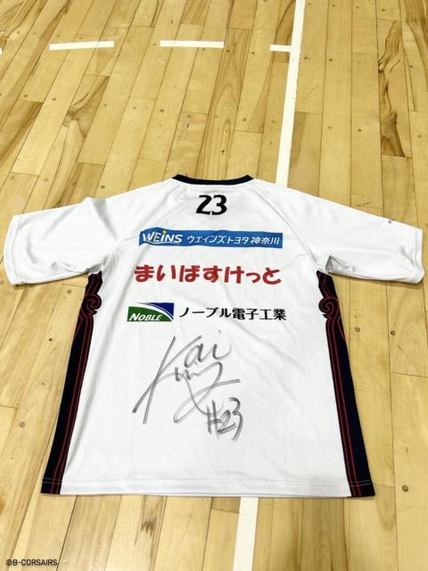 #23 LO JI gpEMTCAWAYZJ_[Vc 