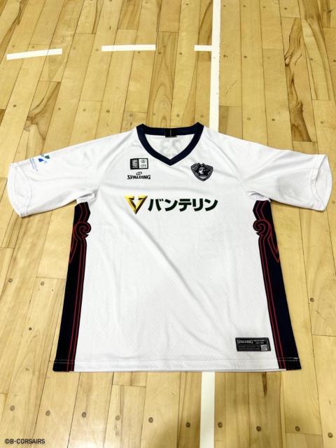 #23 LO JI gpEMTCAWAYZJ_[Vc