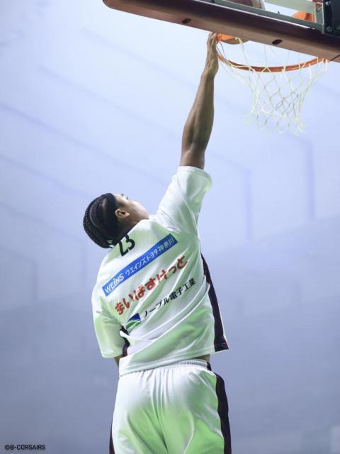 #23 LO JI gpEMTCAWAYZJ_[Vc