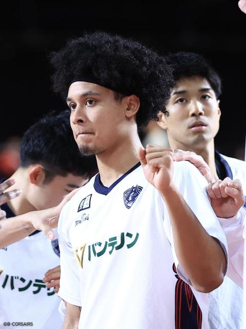 #23 LO JI gpEMTCAWAYZJ_[Vc