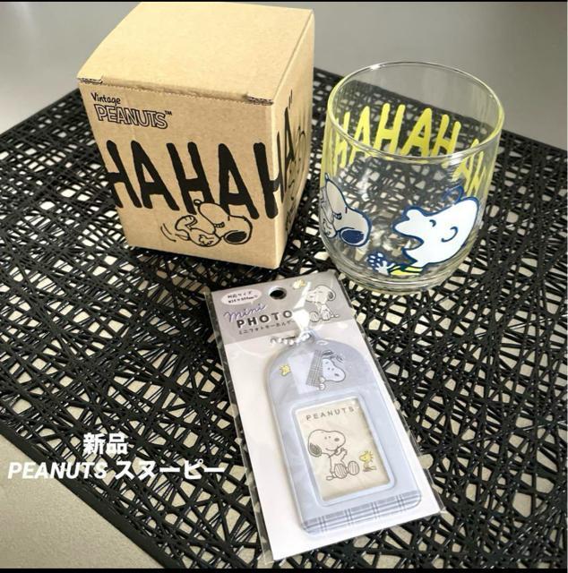 [Vi] PEANUTS Xk[s[@OX@~jtHgL[z_[@2_Zbg  Aj/R~bN/LN^[ 
