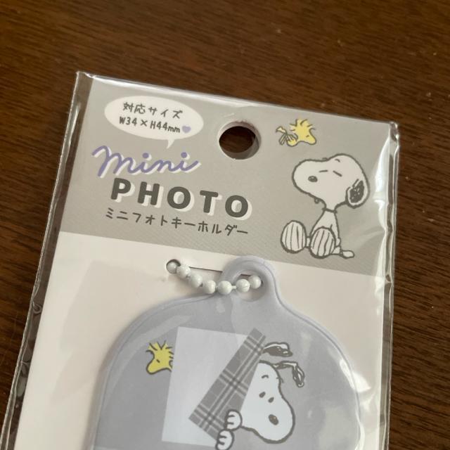 [Vi] PEANUTS Xk[s[@OX@~jtHgL[z_[@2_Zbg  Aj/R~bN/LN^[ 