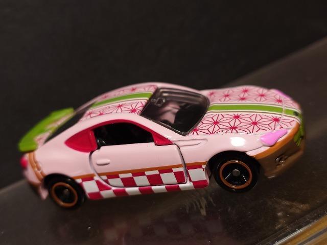 Sł̐ng~Jvol.1OQ}Hq(Xoaqy)