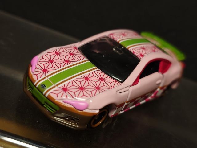 Sł̐ng~Jvol.1OQ}Hq(Xoaqy)