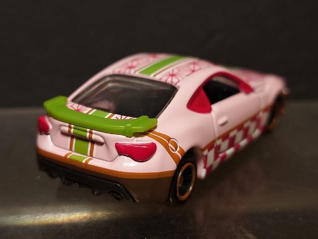 Sł̐ng~Jvol.1OQ}Hq(Xoaqy)