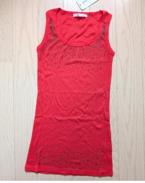 lRWpresto`soakX^bYu^NgbvVi   t@bV 