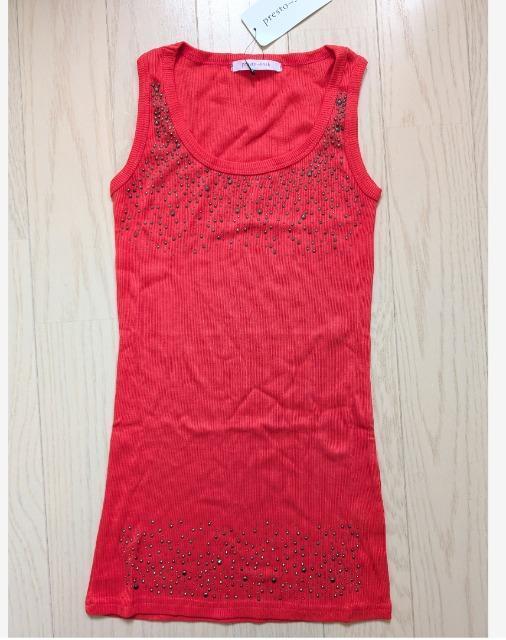 lRWpresto`soakX^bYu^NgbvVi  t@bV 