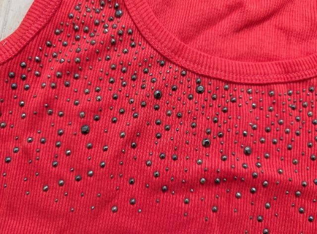 lRWpresto`soakX^bYu^NgbvVi  t@bV 