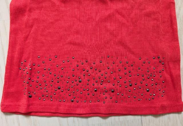 lRWpresto`soakX^bYu^NgbvVi  t@bV 