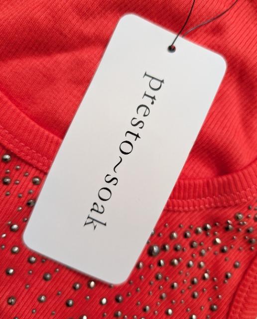 lRWpresto`soakX^bYu^NgbvVi  t@bV 