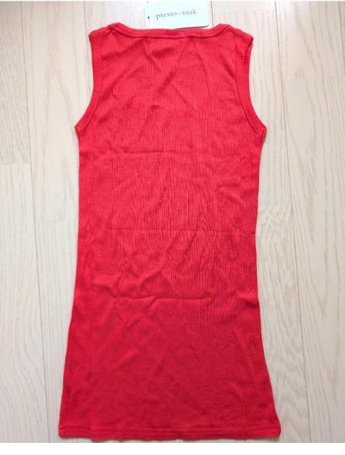 lRWpresto`soakX^bYu^NgbvVi  t@bV 