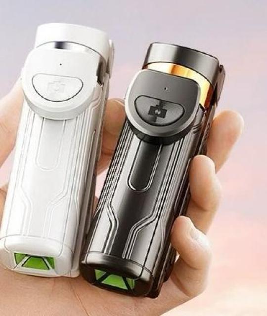 【新商品】セルフィー三脚、電話スティック - 電話ホルダー三脚,4軸ワイヤレスリモートセルフィースティックスマートフォン用 < 家電/AV  【新商品】セルフィー三脚、電話スティック - 電話ホルダー三脚,4軸ワイヤレスリモートセルフィースティックスマートフォン用  < 家電/AVの