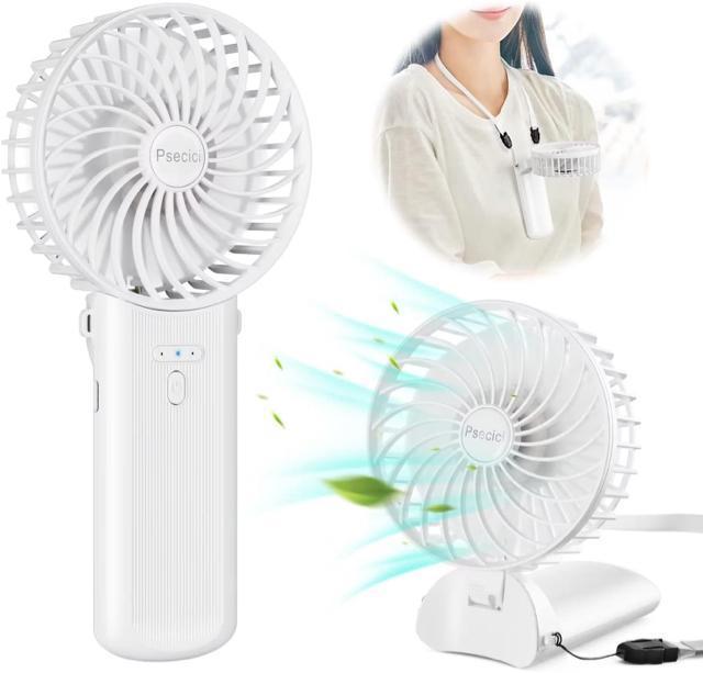 gѐ@ nfBt@ 莝@ [dUSB^ É 4iKʒ 7H ~jt@ MǑ΍ Xgbvt   t@bV 