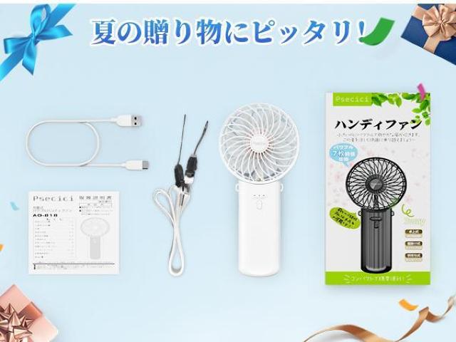 gѐ@ nfBt@ 莝@ [dUSB^ É 4iKʒ 7H ~jt@ MǑ΍ Xgbvt  t@bV 