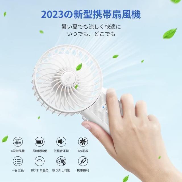 gѐ@ nfBt@ 莝@ [dUSB^ É 4iKʒ 7H ~jt@ MǑ΍ Xgbvt  t@bV 