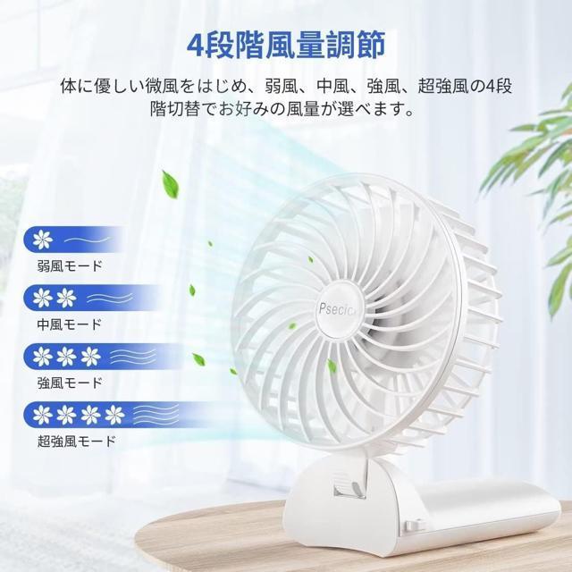 gѐ@ nfBt@ 莝@ [dUSB^ É 4iKʒ 7H ~jt@ MǑ΍ Xgbvt  t@bV 