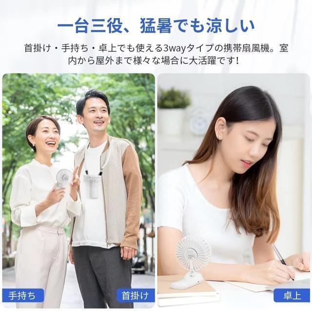 gѐ@ nfBt@ 莝@ [dUSB^ É 4iKʒ 7H ~jt@ MǑ΍ Xgbvt  t@bV 