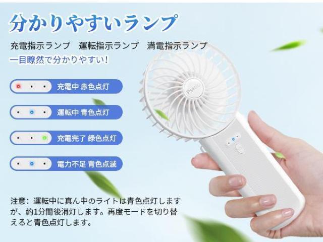 gѐ@ nfBt@ 莝@ [dUSB^ É 4iKʒ 7H ~jt@ MǑ΍ Xgbvt  t@bV 