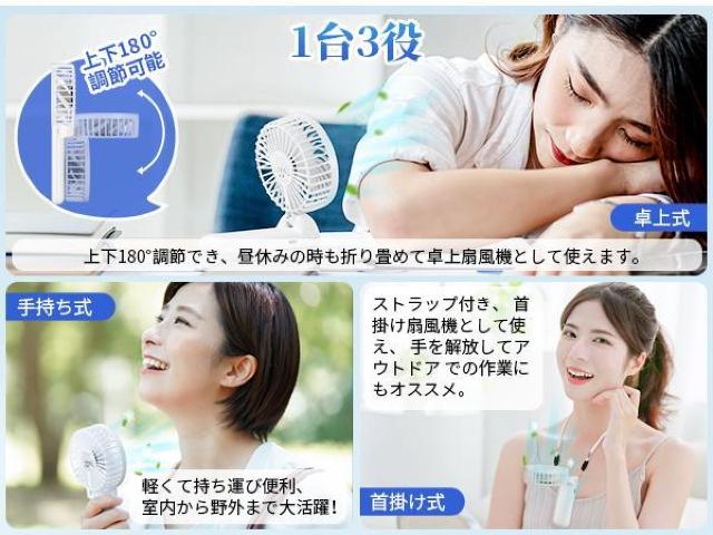 gѐ@ nfBt@ 莝@ [dUSB^ É 4iKʒ 7H ~jt@ MǑ΍ Xgbvt  t@bV 