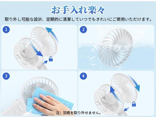 gѐ@ nfBt@ 莝@ [dUSB^ É 4iKʒ 7H ~jt@ MǑ΍ Xgbvt  t@bV 