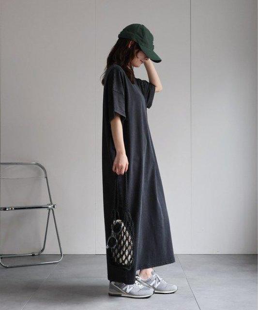 ZAMPAsJbg\[fނ̃ubNs[X 