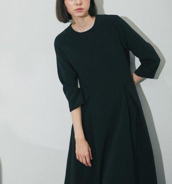 ZAMPAsJbg\[fނ̃ubNs[X