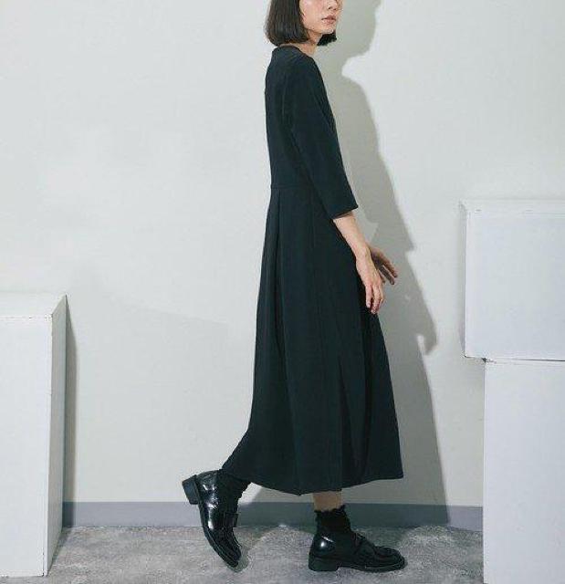 ZAMPAsJbg\[fނ̃ubNs[X