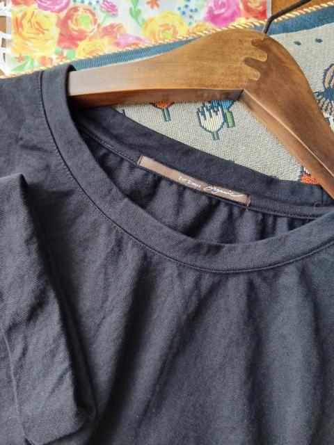 ZAMPAsJbg\[fނ̃ubNs[X