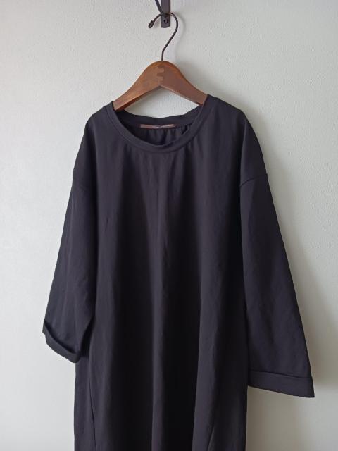 ZAMPAsJbg\[fނ̃ubNs[X