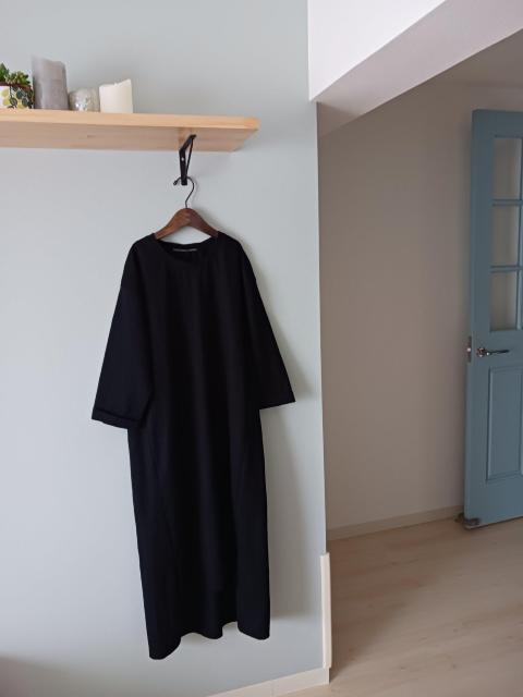 ZAMPAsJbg\[fނ̃ubNs[X