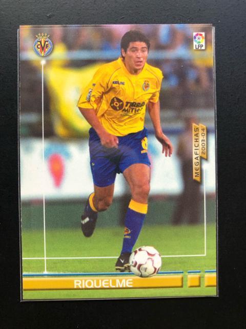 QOOREOSMEGAFICHAS  PANINI/NO-PUWErVAEP   g[fBOJ[h 