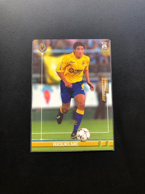 QOOREOSMEGAFICHAS  PANINI/NO-PUWErVAEP  g[fBOJ[h 