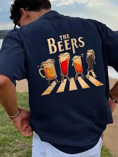 1490~Y TVc  p  vgtr`TCYri{TCYkjp[vbVu[   jt@bV 