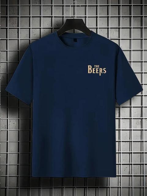 1490~Y TVc  p  vgtr`TCYri{TCYkjp[vbVu[  jt@bV 