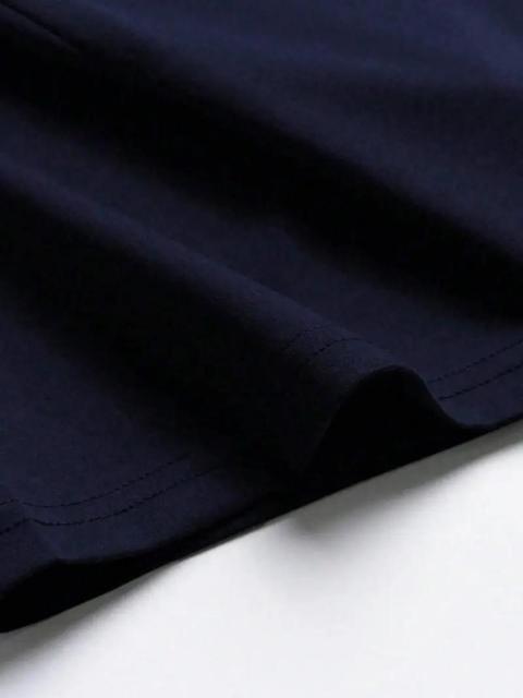 1490~Y TVc  p  vgtr`TCYri{TCYkjp[vbVu[  jt@bV 