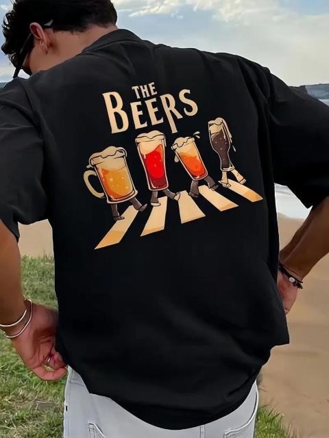 1490~Y TVc  p  vgtr`TCYri{TCYkjp[vbVu[  jt@bV 