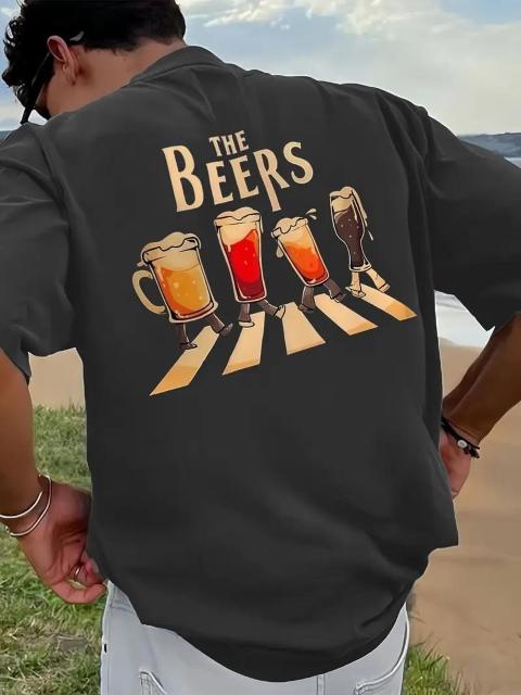 1490~Y TVc  p  vgtr`TCYri{TCYkjp[vbVu[  jt@bV 