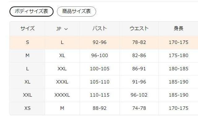 1490~Y TVc  p  vgtr`TCYri{TCYkjp[vbVu[  jt@bV 