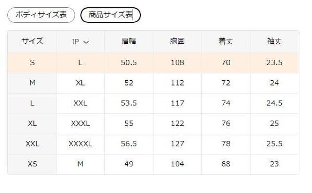 1490~Y TVc  p  vgtr`TCYri{TCYkjp[vbVu[  jt@bV 