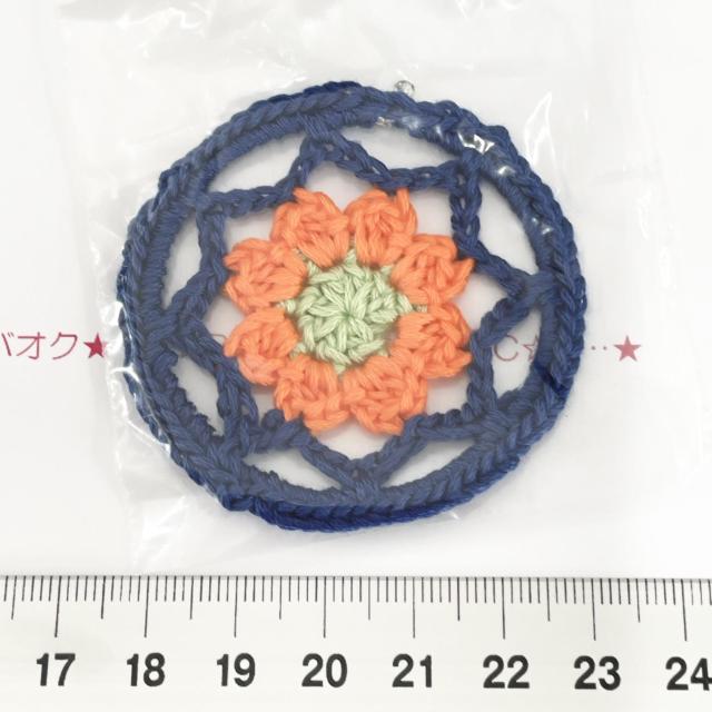 31*nhChh[Lb`[҂݃`[@10 