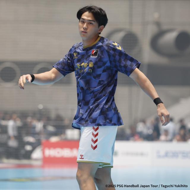 #70 R PI pEMTC nh{[{\ bVc() 