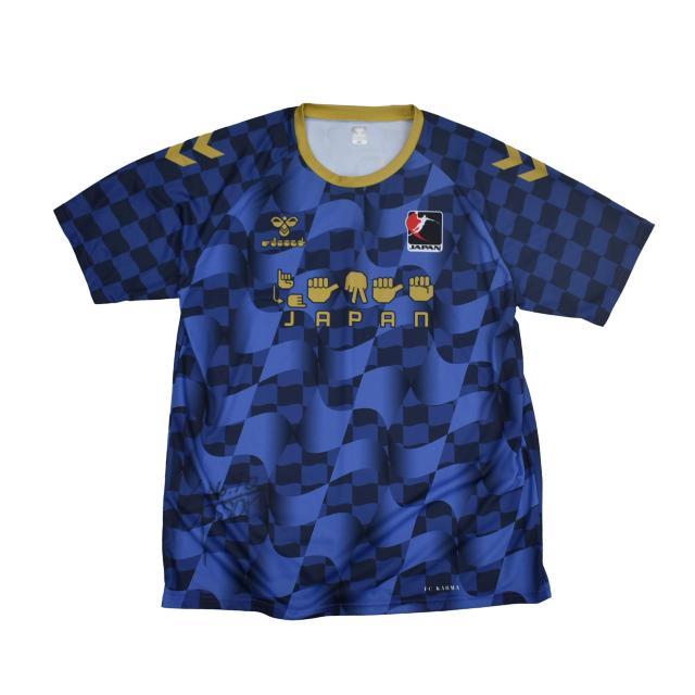 #70 R PI pEMTC nh{[{\ bVc()