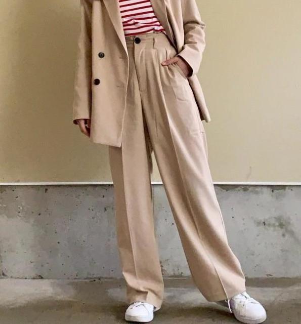 GU/W[[^bNZ~Chpcx[WS*lCACe   uh 