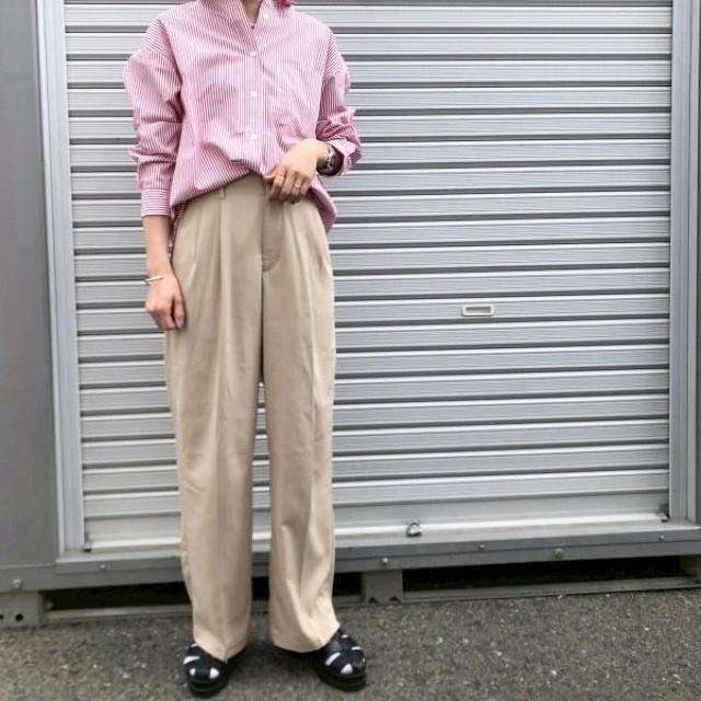 GU/W[[^bNZ~Chpcx[WS*lCACe  uh 